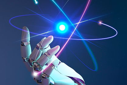 How AI as Transforming Project Schedule Management